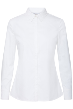 Pulz Jeans Dasha Shirt