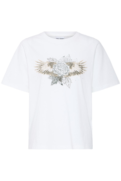 Pulz Jeans Esse T-shirt