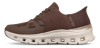 Skechers Radiant Stride Sneakers
