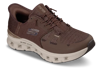 Skechers Radiant Stride Sneakers