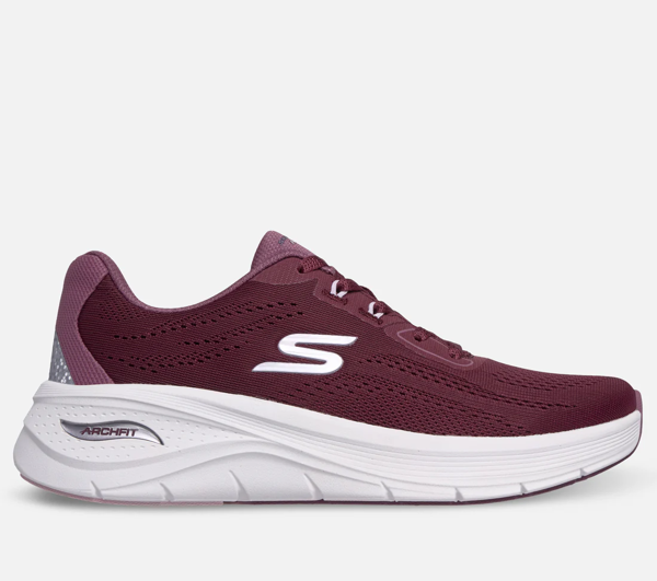 Skechers Easy Flow Sneakers