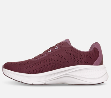 Skechers Easy Flow Sneakers