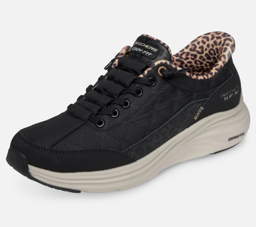 Skechers Contour Foam Sneakers