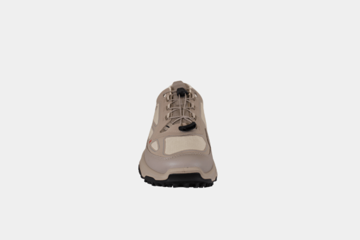 Ecco Receptor Xp W