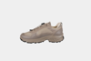 Ecco Receptor Xp W