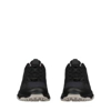 Ecco Receptor Xp W