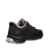 Ecco Receptor Xp W