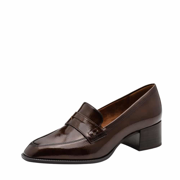 Tamaris Loafer