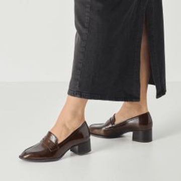 Tamaris Loafer