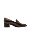 Tamaris Loafer