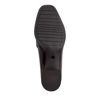 Tamaris Loafer