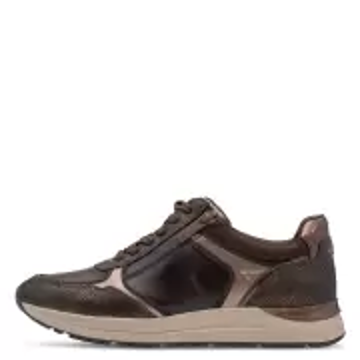 Tamaris Sneaker