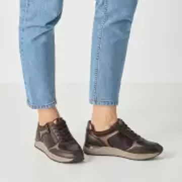 Tamaris Sneaker