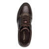 Tamaris Sneaker
