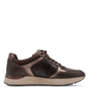 Tamaris Sneaker