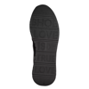 Tamaris Sneaker