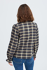 Puz Jeans Elvina Blouse