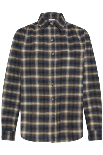 Pulz Jeans Elvina Shirt