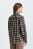 Pulz Jeans Elvina Shirt