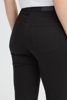 Pulz Jeans Emma HW Jeans Med.Straight