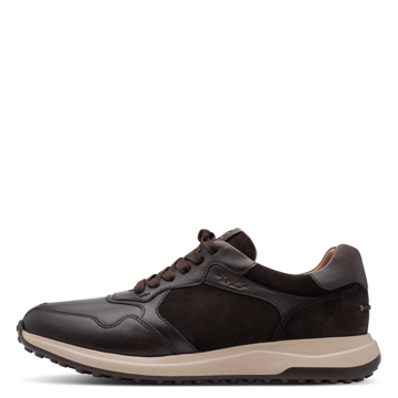 Tamaris Sneakers
