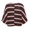 Marta Cascade Knit