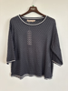 Marta Rowan Blouse