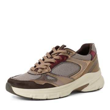Tamaris Sneakers