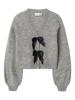 Name It Rina Knit Cardigan