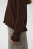 Culture Clare Annemarie Frill Vneck