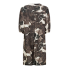 Marta Goldie Dress