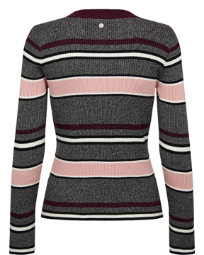 Nümph Kallie Pullover