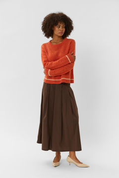 Culture Astrid Antoinett Skirt