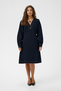 Culture Halle Bobbie Dress