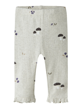 Name It Olefine Legging
