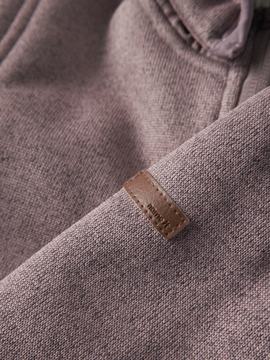 Name It Mada08 Suit Solid