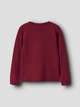 Name It Risse Knit
