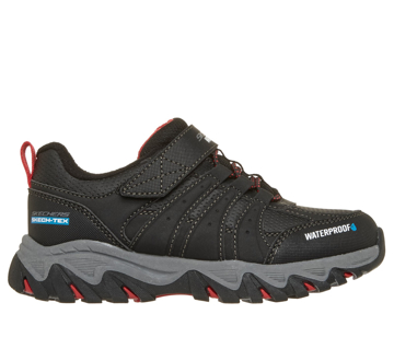 Skechers Rugged Ranger Hydro Trail