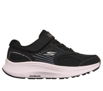 Skechers Go Run Consistent