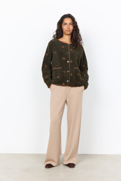 Soya Concept Hanne Jacket