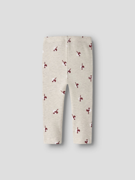 Name It Risakab Legging