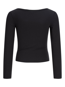 JJXX Maya Asym Top