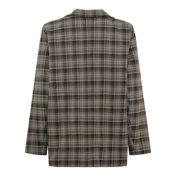 Marta Charm Blazer