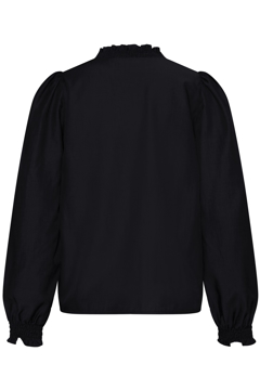 Pulz Jeans Chloe Blouse
