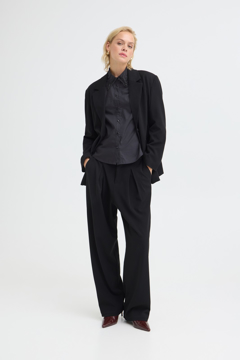 Pulz Jeans Leonora Oversize Blazer