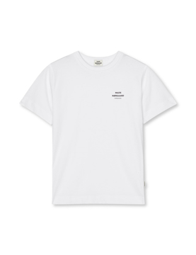 Mads Nørgaard Dry Single Theo Tee