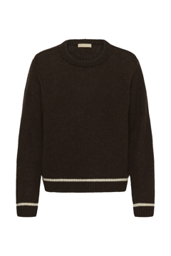 Culture Nova Katrina Pullover