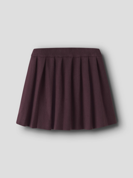 Name It Rain Knit Skirt