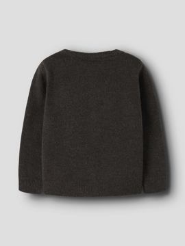 Name It Rikimmi Knit Cardigan